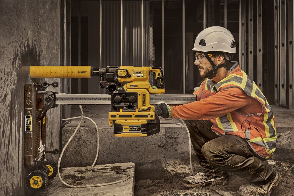 dewalt_powershift_4