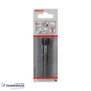 Bosch universele bithouder SDS Quick Release 1/4″ 79 x 11 mm