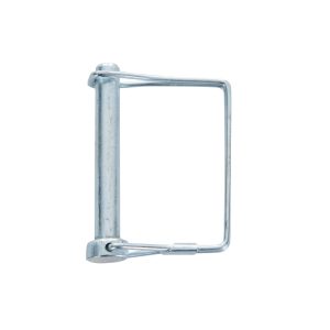 Ivana Borgclip tbv kamersteiger