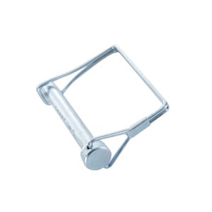 Ivana Borgclip tbv kamersteiger