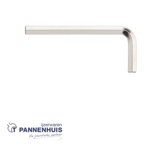 inbussleutel 351 – 9 mm