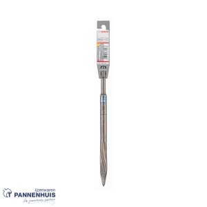 Bosch Puntbeitel SDS-Plus 250 mm