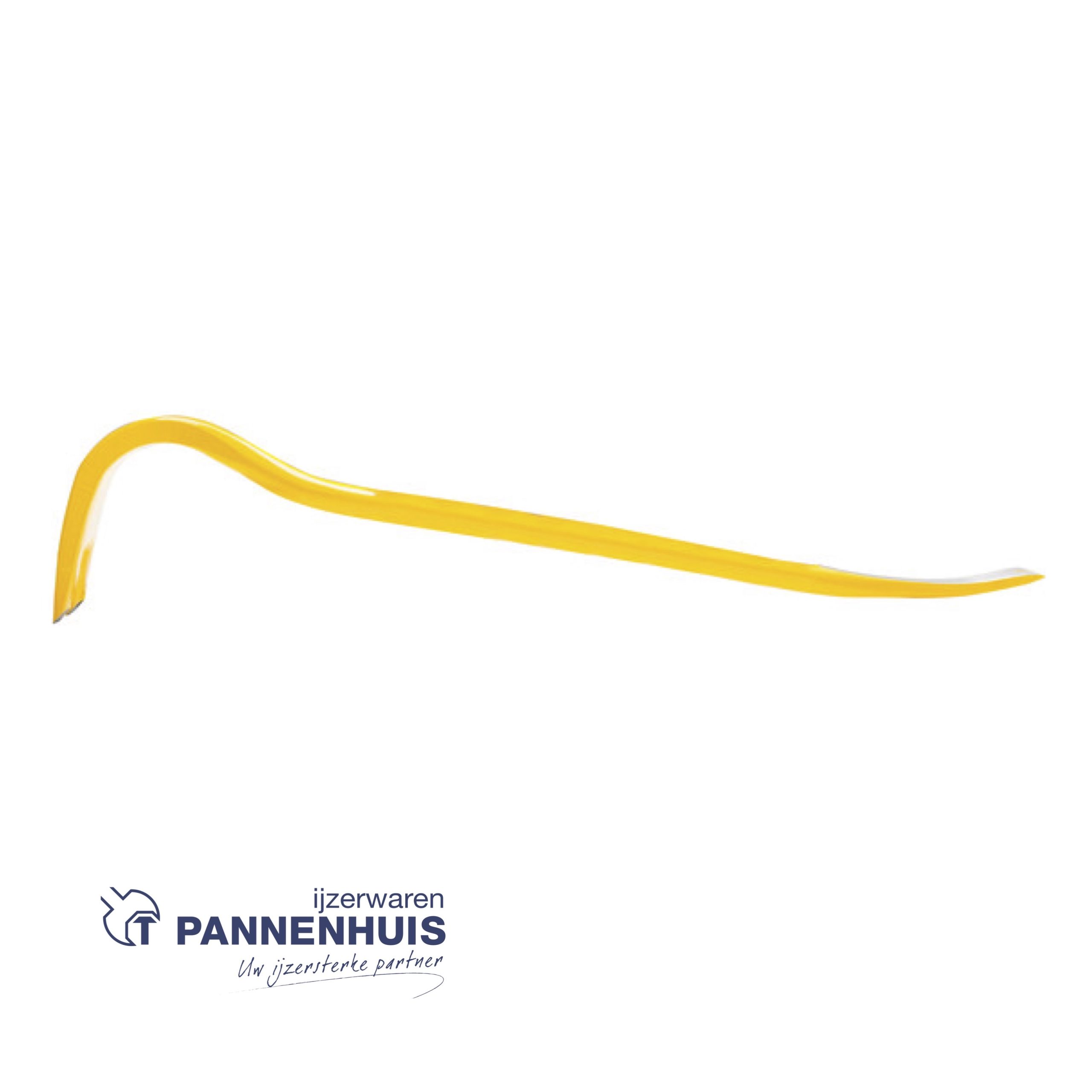 stanley Fatmax koevoet 600mm