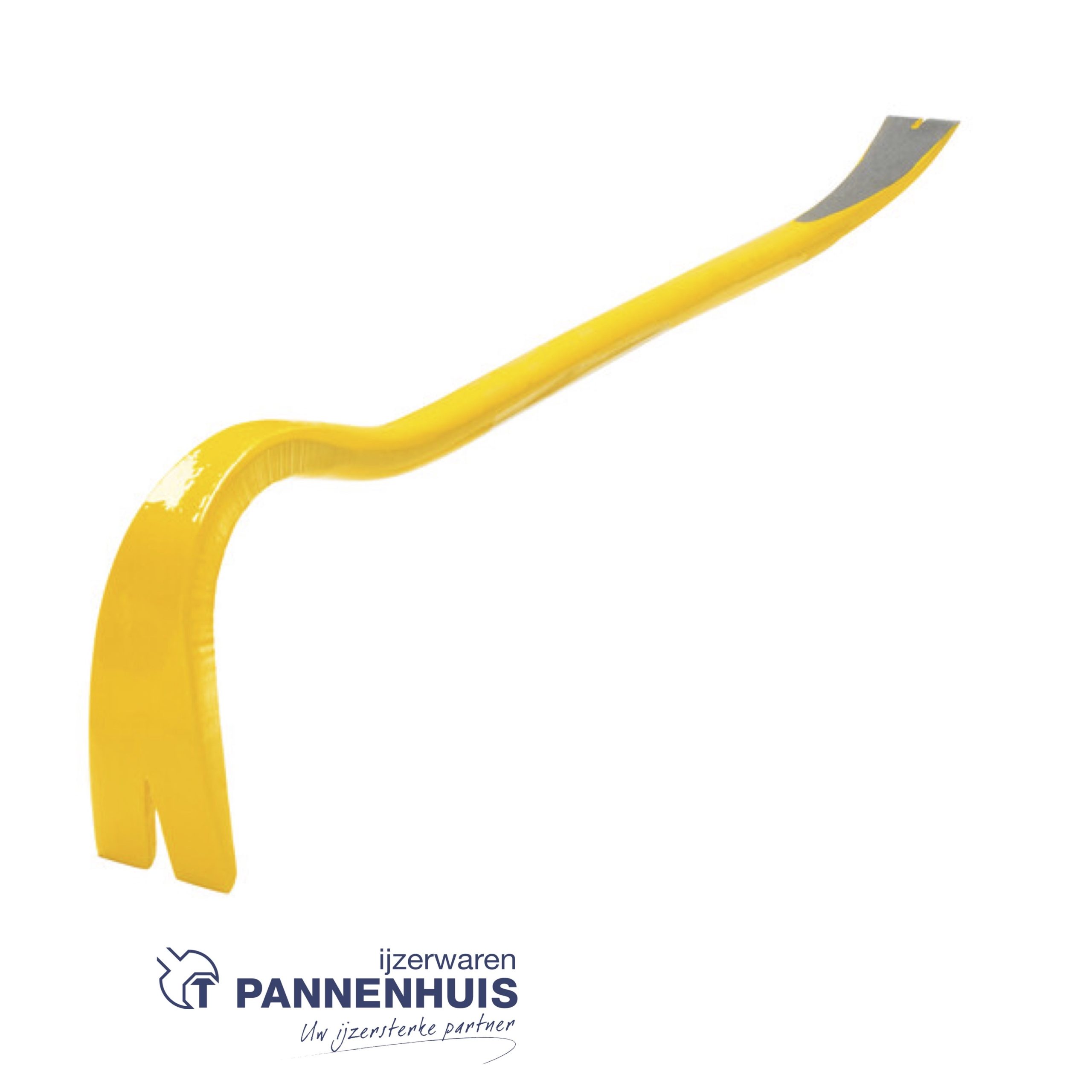 stanley Fatmax koevoet 600mm - Afbeelding 3