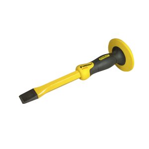 Stanley FatMax koudbeitel 25 mm (lang)