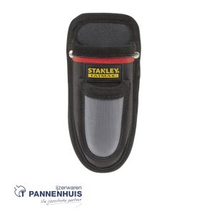 Stanley FatMax mesholster