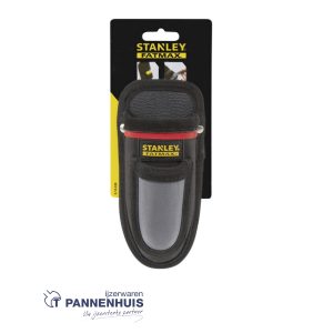 Stanley FatMax mesholster