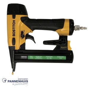 Bostitch nietapparaat SX1838-E