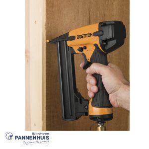 Bostitch nietapparaat SX1838-E