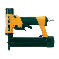 Bostitch pins apparaat TU-216-2330K-E