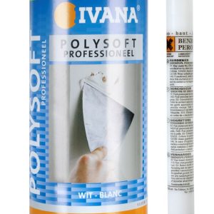 Ivana Polysoft blik 1500 gram