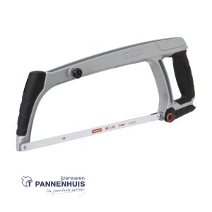 Stanley FatMax Metaalzaag 300mm – 24T/inch