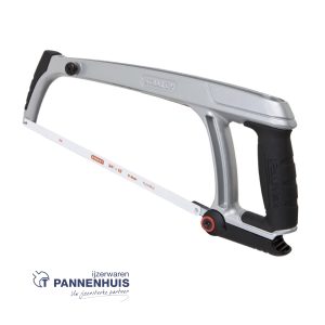 Stanley FatMax Metaalzaag 300mm – 24T/inch