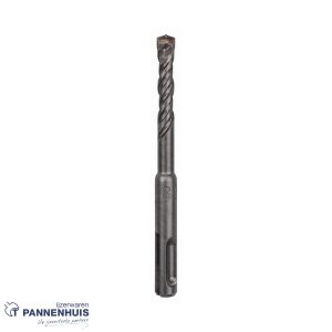 Bosch PRO SDS plus-5X hamerboor, 8 x 50 x 115 mm