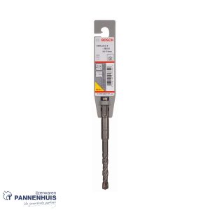 Bosch PRO SDS plus-5X hamerboor, 8 x 50 x 115 mm
