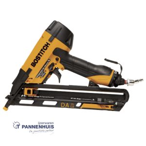 Bostitch Afwerkpistool DA1564K-E 15GA 64 mm MAX