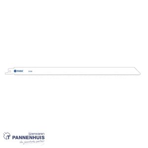 IVANA reciprozagen 55128 / Ref.nr. S1225VF (VPE5)