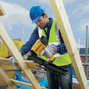 Bostitch nagelapparaat F21PL-E