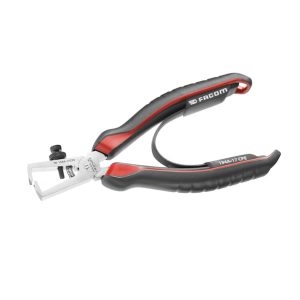 Facom 194A.17CPE Draadstrippers van 170 mm