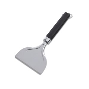 Weber Schraper voor Plancha