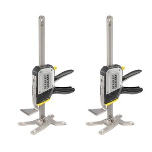 Stanley SET: FATMAX TradeLift – 2 stuks