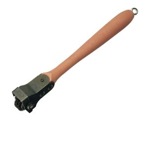 Toebehoren voor slijpsteen