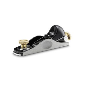 Stanley kopshoutschaafje “60 1/2” 150mm breedte 35mm