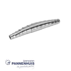 Gardena Veer voor snoeischaren 343 + 609