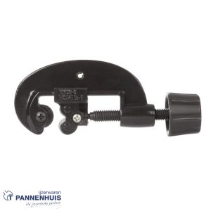 Perel BUISSNIJDER 1/8” – 1”1/2