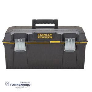 Stanley FatMax Gereedschapskoffer Heavy Duty 23″