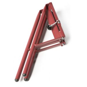 Piher driepoot voor 3de hand