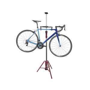 Piher verstelbare hanger voor 3de hand