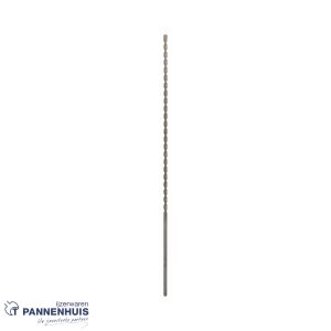 Bosch Betonboor CYL-3 SP  6x350x400