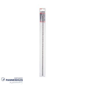 Bosch Betonboor CYL-3 SP  6x350x400