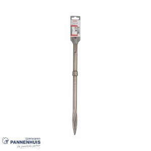Bosch Puntbeitel RTec Speed SDS-Max, 400 mm