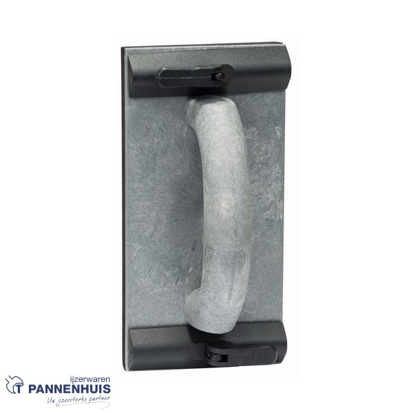 Bosch Handschuurmachine 93x185