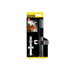 Stanley Kruishout 150 mm