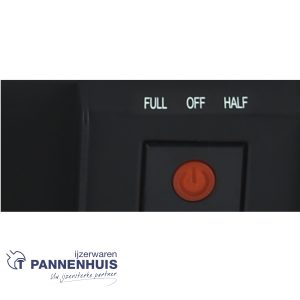 Lumx GALAXY Rechargeable 30W/IP54 30w 2400 Lumen