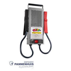 GYS Accutester TBP 100