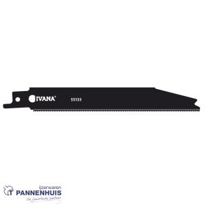 IVANA reciprozagen 55133 / Ref.nr. S922EHM (VPE3)