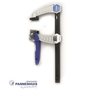 Ivana snellijmtang 200 x 120 mm