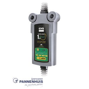 GYS Acculader GYSFLASH 1.12 LITHIUM