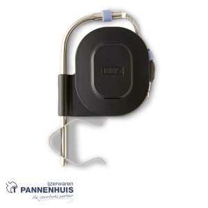Weber IGrill Pro Omgevingssensor voor alle iGrill en Weber Connect