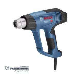 Bosch GHG 23-66 ext kit – Heteluchtpistool 2300 w