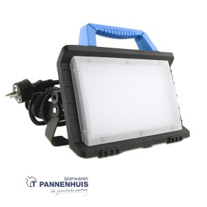 Lumx GALAXY Compact SMD LED 24W / 3 m. 2500 Lumen