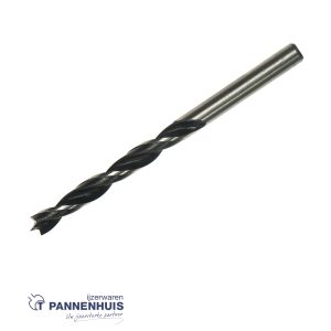 Ivana Houtspiraalboor 13,0×151 mm (49094)