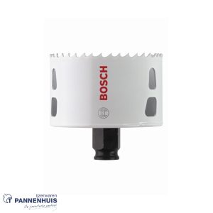 Bosch P-C Gatzaag Wood and Metal  76 mm