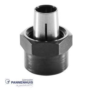 Festool spantang SZ-D6-OF1000