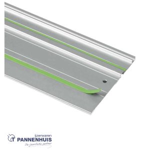 Festool Glijstrip  FS-GB 10M