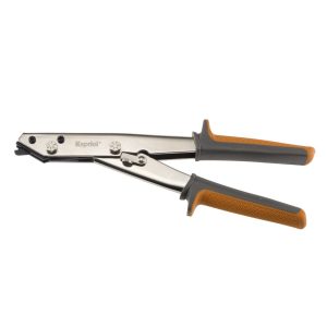 Kapriol knabbelschaar